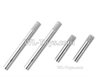 XinLeHong Toys Q902 Optical axis(4pcs)-WJ12