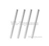 XinLeHong Toys Q902 Optical axis(4pcs)-WJ13