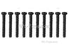 XinLeHong Toys Q902 LS12 Round head screw(10pcs)-2.6x20PBHO-Q903-LS12