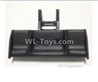 XinLeHong Toys Q903 Tail wing-Q903-SJ03