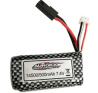 XinLeHong Toys 9145 Battery,7.4V 500MAH LIPO Battery-1pcs-45-DJ02 XinLeHong Toys 9145 Battery,7.4V 500MAH LIPO Battery-1pcs-45-DJ02