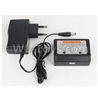 XinLeHong Toys 9145 Upgrade Charger and Balance charger-Can Charger 1 Battery at the same time