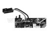 XinLeHong Toys 9145 Receiver board,Circuit board 45-ZJ08