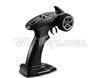 XinLeHong Toys 9145 Transmitter,Remote control-45-ZJ09