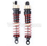 XinLeHong Toys 9145 Shock Absorber-2pcs-45-ZJ04 XinLeHong Toys 9145 Shock Absorber-2pcs-45-ZJ04