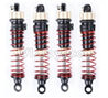 XinLeHong Toys 9145 Shock Absorber-4pcs-45-ZJ04 XinLeHong Toys 9145 Shock Absorber-4pcs-45-ZJ04