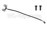 XinLeHong Toys 9145 Light Wire-45-DJ03