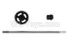 XinLeHong Toys 9145 Main drive shaft kit-45-ZJ06 XinLeHong Toys 9145 Main drive shaft kit-45-ZJ06