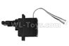 XinLeHong Toys 9145 Servo Parts-45-ZJ05 XinLeHong Toys 9145 Servo Parts-45-ZJ05