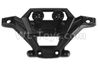 XinLeHong Toys 9145 Front bumper,Front anti-board-45-SJ04 XinLeHong Toys 9145 Front bumper,Front anti-board-45-SJ04