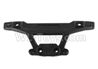 XinLeHong Toys 9145 Rear bumper,Rear anti-board-45-SJ05