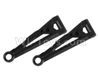 XinLeHong Toys 9145 Front Upper Swing Arm(2pcs)-45-SJ06
