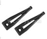 XinLeHong Toys 9145 Rear Upper Swing Arm(2pcs)-45-SJ07