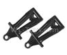 XinLeHong Toys 9145 Front Lower Swing Arm(2pcs)-45-SJ08