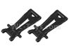 XinLeHong Toys 9145 Rear Lower Swing Arm(2pcs)-45-SJ09