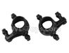 XinLeHong Toys 9145 Front Steering Cup(2pcs)-45-SJ10