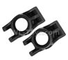 XinLeHong Toys 9145 Rear Steering Cup(2pcs)-45-SJ11