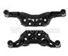 XinLeHong Toys 9145 Shock absorber board-2pcs-45-SJ12 XinLeHong Toys 9145 Shock absorber board-2pcs-45-SJ12