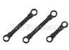 XinLeHong Toys 9145 Connet Rod-3pcs-45-SJ13 XinLeHong Toys 9145 Connet Rod-3pcs-45-SJ13