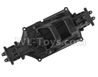 XinLeHong Toys 9145 Upper Cover-45-SJ15 XinLeHong Toys 9145 Upper Cover-45-SJ15
