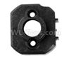 XinLeHong Toys 9145 Motor Cover-45-SJ16 XinLeHong Toys 9145 Motor Cover-45-SJ16