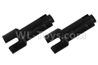 XinLeHong Toys 9145 Rear Drive Cup-2pcs-45-SJ17 XinLeHong Toys 9145 Rear Drive Cup-2pcs-45-SJ17