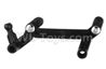XinLeHong Toys 9145 Steering rocker arm kit-45-ZJ02