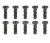 XinLeHong Toys 9145 screws-LS01 Pan head screws-2.6x10PBHO