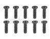 XinLeHong Toys 9145 screws-LS09 Pan head screws-2.6x7PBHO