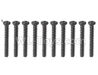 XinLeHong Toys 9145 screws-LS12 Pan head screws-2.6x20PBHO