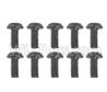 XinLeHong Toys 9145 screws-LS14 Pan head screws-2.5x6x5PWMHO