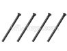 XinLeHong Toys 9145 screws-LS17 Pan head Machine tooth screws-3x36PMHO