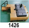Wltoys 16800 The Upper Main body Components. 1426 Wltoys 16800 The Upper Main body Components. 1426