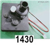 Wltoys 16800 Atomizer components. 1430 Wltoys 16800 Atomizer components. 1430