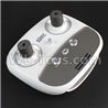 SJRC S70W Spare Parts-19 Transmitter,Remote control(White),SJR/C S70W RC Racing Drone Parts,SJ S70W RC Quadcopter Spare parts,SJRC S70W RC Drone parts