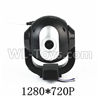 SJRC S70W Spare Parts-21-01 Wifi Function Camera unit(1280x720P)-Black color,SJR/C S70W RC Racing Drone Parts,SJ S70W RC Quadcopter Spare parts,SJRC S70W RC Drone parts