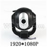 SJRC S70W Spare Parts-22-01 Wifi Function HD Camera unit(1980x1080P)-Black color,SJR/C S70W RC Racing Drone Parts,SJ S70W RC Quadcopter Spare parts,SJRC S70W RC Drone parts
