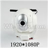 SJRC S70W Spare Parts-22-02 Wifi Function HD Camera unit(1980x1080P)-White color,SJR/C S70W RC Racing Drone Parts,SJ S70W RC Quadcopter Spare parts,SJRC S70W RC Drone parts