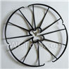 SYMA X5S X5SW X5SC Parts-12 Outer protect frame(4pcs)-Black For SYMA X5S X5SC X5SC Quadcopter UFO parts