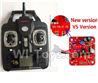 SYMA X5S X5SW X5SC Parts-16 Transmitter & Circuit board For SYMA X5S X5SC X5SC Quadcopter UFO parts