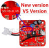 SYMA X5S X5SW X5SC Parts-18 Circuit board For SYMA X5S X5SC X5SC Quadcopter UFO parts