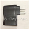 SYMA X5S X5SW X5SC Parts-32 Straight conversion plug For SYMA X5S X5SC X5SC Quadcopter UFO parts