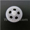 SYMA X5S X5SW X5SC Parts-42 Main gear(1pcs) For SYMA X5S X5SC X5SC Quadcopter UFO parts