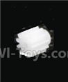 SYMA X5S X5SW X5SC Parts-47 Small gear for the Main motor(1pcs) For SYMA X5S X5SC X5SC Quadcopter UFO parts