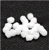 SYMA X5S X5SW X5SC Parts-48 Smallgear for the Main motor(Total 10pcs) For SYMA X5S X5SC X5SC Quadcopter UFO parts