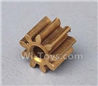 SYMA X5S X5SW X5SC Parts-49 Upgrade Small copper gear for the Motor(1pcs) For SYMA X5S X5SC X5SC Quadcopter UFO parts