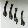 SYMA X5S X5SW X5SC Parts-56 Landidng skid,Tripod(4pcs)-Black For SYMA X5S X5SC X5SC Quadcopter UFO parts