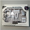 SYMA X5S X5SW X5SC Parts-74 FPV HD 1080P real-time transmission Camera Kit For SYMA X5S X5SC X5SC Quadcopter UFO parts SYMA X5S X5SW X5SC Parts-74 FPV HD 1080P real-time transmission Camera Kit For SYMA X5S X5SC X5SC Quadcopter UFO parts