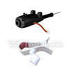 SYMA X5S X5SW X5SC Parts-75 X5SW-IFI (real-time) Aerial Camera-Black & Cell phone holder clip For SYMA X5S X5SC X5SC Quadcopter UFO parts