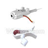 SYMA X5S X5SW X5SC Parts-76 X5SW-IFI (real-time) Aerial Camera-White & Cell phone holder clip For SYMA X5S X5SC X5SC Quadcopter UFO parts